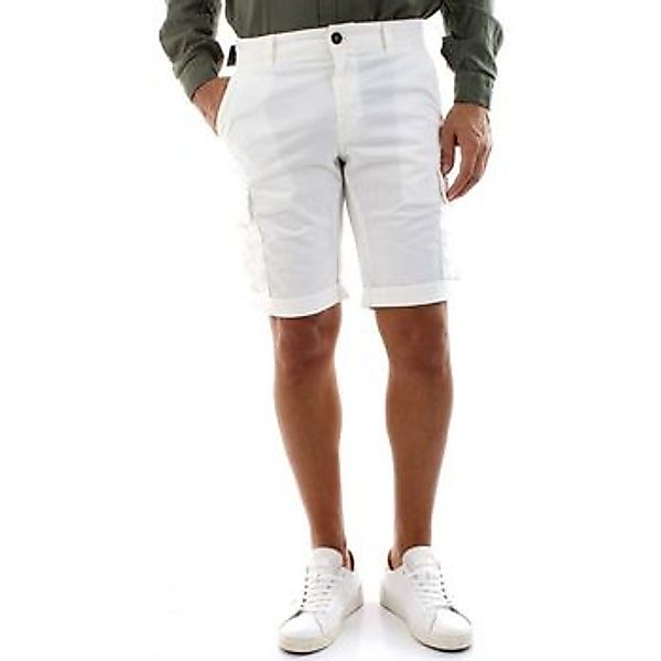 Mason's  Shorts CHILE BERMUDA - 2BE22146-001 ME303 günstig online kaufen