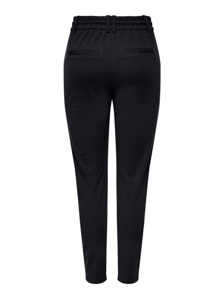 ONLY Jogger Pants "ONLPOPTRASH LIFE EASY COL PANT PNT NOOS" mit elastischem günstig online kaufen
