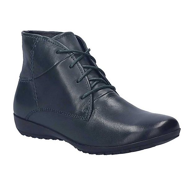Josef Seibel Naly Stiefelette günstig online kaufen