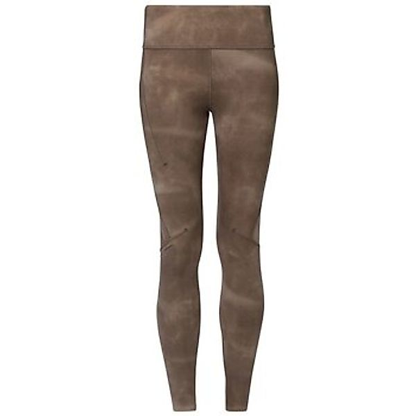 On  Strumpfhosen Sport PERFORMANCE TIGHT 7/8 AOP 1WF10491933 1933 günstig online kaufen