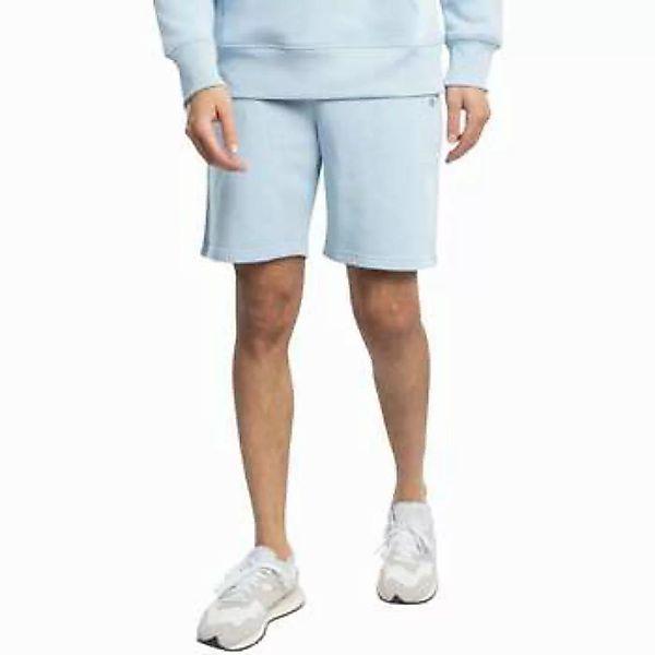 Gant  Shorts Regular Shield Sweatshorts günstig online kaufen