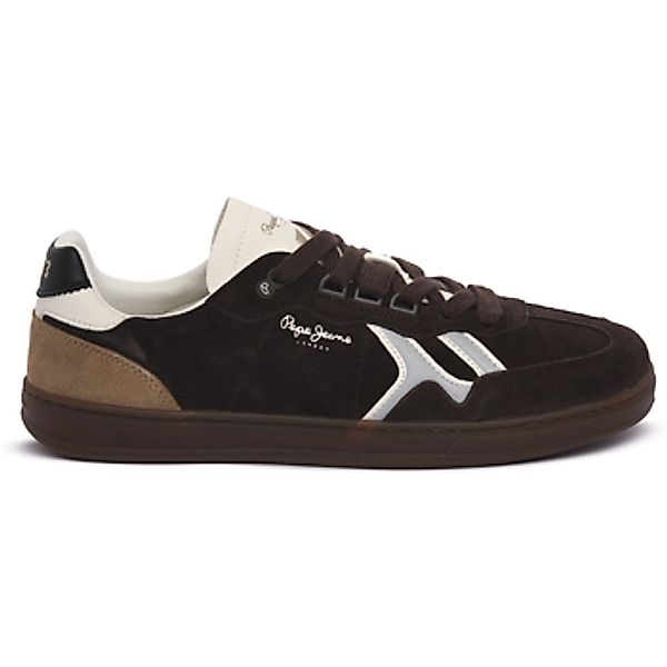 Pepe jeans  Sneaker 898 BALL MIX M günstig online kaufen