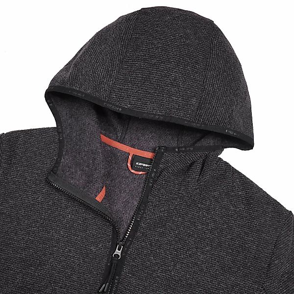 Icepeak Outdoorjacke "Icepeak Midlayer Ardes" günstig online kaufen