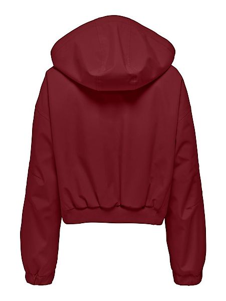 ONLY Jackenblazer günstig online kaufen