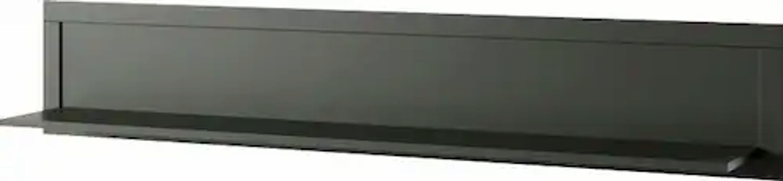Home affaire Wandboard »Evora«, Breite 177cm günstig online kaufen