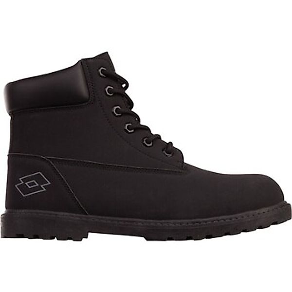 Lotto  Herrenstiefel Maemoore Mid günstig online kaufen
