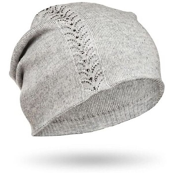 Peterson  Mütze Ptn Hat-03 günstig online kaufen