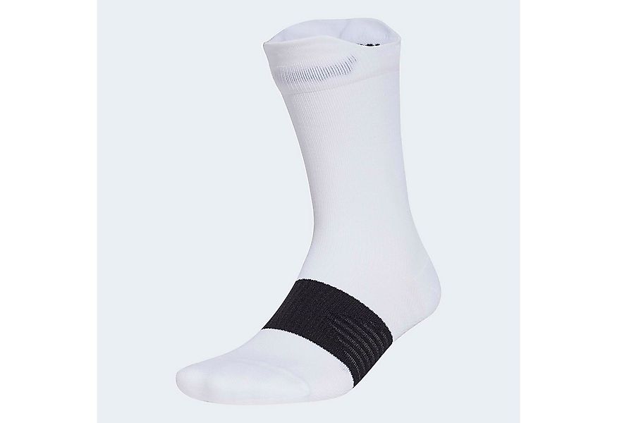adidas Performance Funktionssocken RUNxGRAFIC Sock (1-Paar) günstig online kaufen