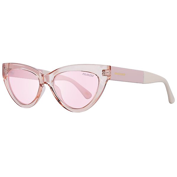 Skechers Sonnenbrille SE6102 5572S 55-17-140 günstig online kaufen