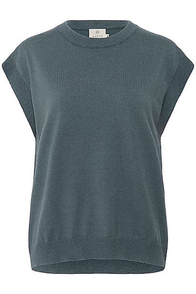 KAFFE Shirtweste Weste BPgabby günstig online kaufen