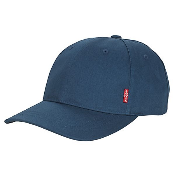 Levi's® Baseball Cap günstig online kaufen