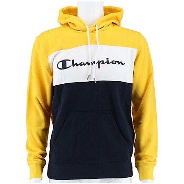 Champion  Sweatshirt American Classic günstig online kaufen
