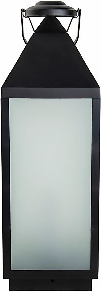 näve LED Dekolicht »Doris«, 1 flammig, Leuchtmittel LED-Modul   LED fest in günstig online kaufen