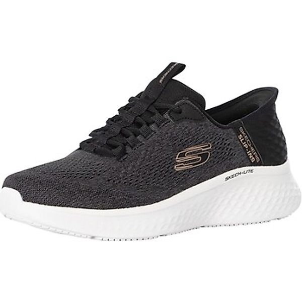 Skechers  Sneaker SLIP-INS PRIMEBASE günstig online kaufen