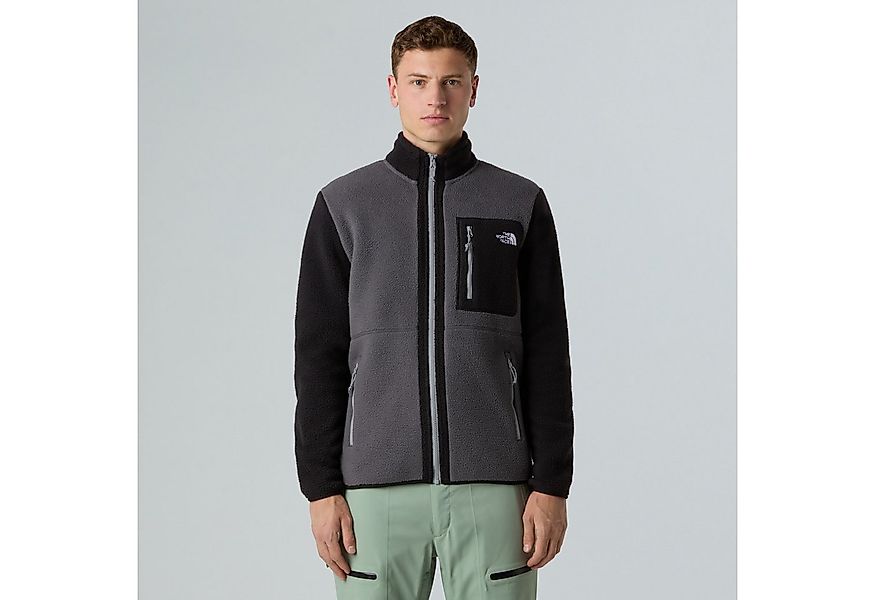 The North Face Fleecejacke Yumiori Fleecejacke mit durchgehendem RV für Her günstig online kaufen