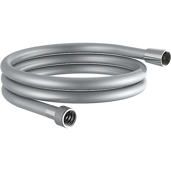 Schütte Brauseschlauch 150 cm, inkl. Wasserspardichtung - bis 50% Wasserers günstig online kaufen