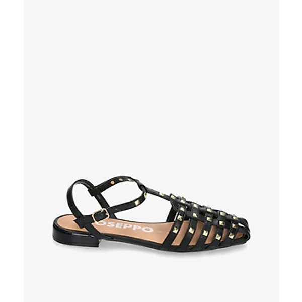 Gioseppo  Ballerinas CANBY günstig online kaufen