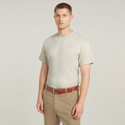 G-STAR Ledergürtel New Duko Belt günstig online kaufen