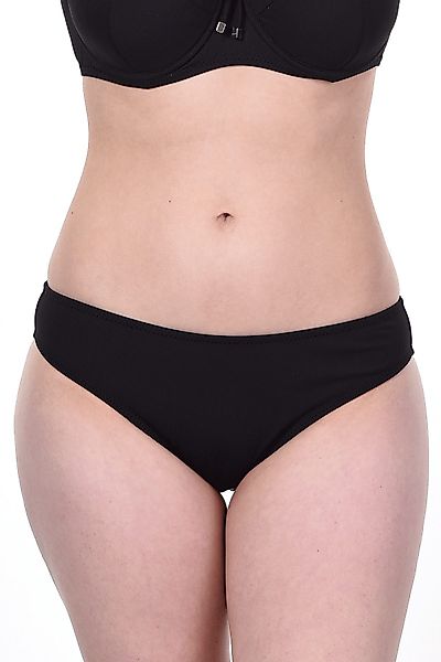 LACE Bikini-Hose Bikini Rio Slip - günstig online kaufen