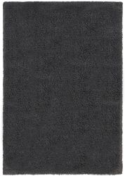 FLAIR RUGS Hochflor-Teppich "Feather" rechteckig 40 mm Höhe günstig online kaufen