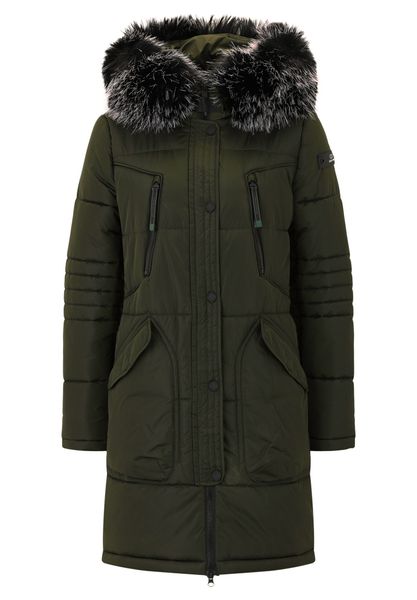 Betty Barclay Steppjacke Damen Steppjacke mit günstig online kaufen