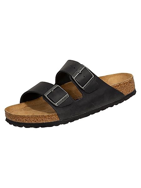 Birkenstock Birkenstock Arizona Sandale günstig online kaufen