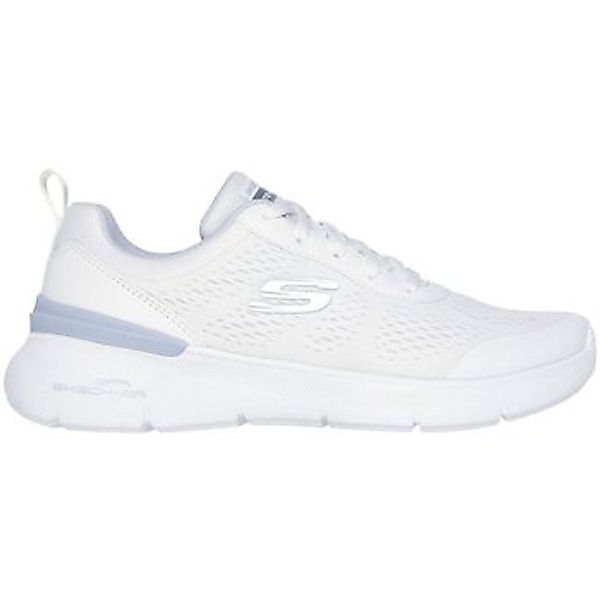 Skechers  Sneaker 150370 WLB 150370 WLB günstig online kaufen