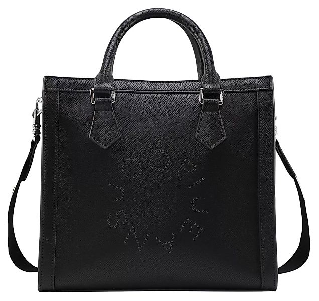 Joop Jeans Henkeltasche "giro ariella handbag shf", im eleganten Stil günstig online kaufen