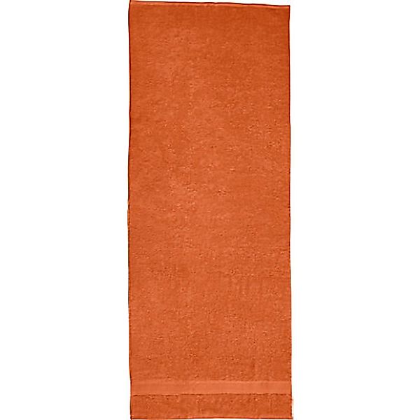 REDBEST Handtuch Handtuch "Oceanside", Frottier (1-St), günstig online kaufen