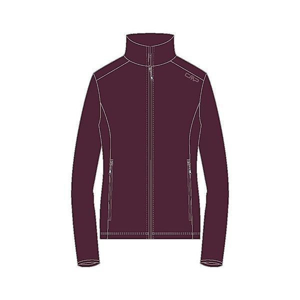 CMP Fleecejacke CMP Damen Jacke Arctic günstig online kaufen