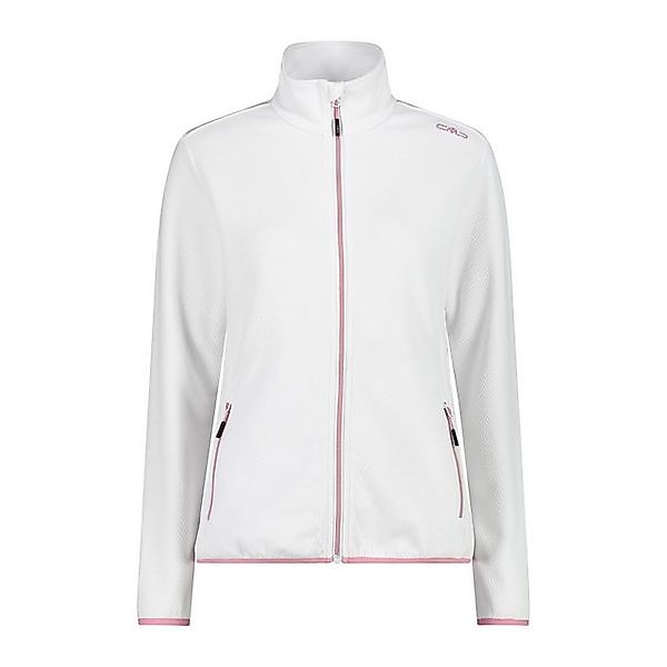 CMP Fleecejacke CMP Damen Fleecejacke Arctic günstig online kaufen