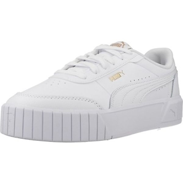 Puma  Sneaker CARINA MIA günstig online kaufen