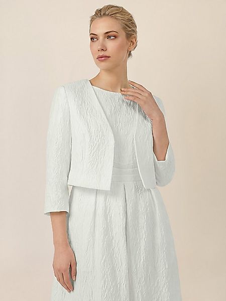 Apart Jackenblazer mit Hakenverschluss günstig online kaufen