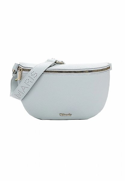 Tamaris Umhängetasche "Umhängetasche TAS Kiri" günstig online kaufen