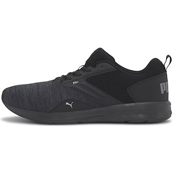 Puma  Sneaker Nrgy Comet günstig online kaufen