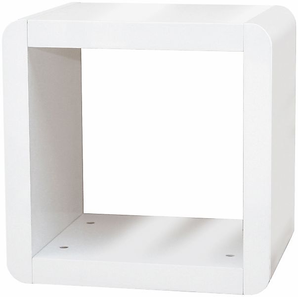 Phoenix Regal "Prana" B/H/T: 42,7/42,7/35 cm, 1 Fach günstig online kaufen