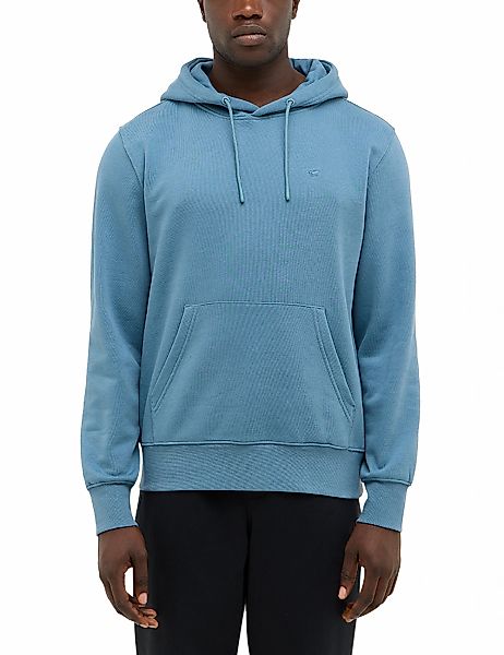 MUSTANG Sweatshirt Herren Style Bronson günstig online kaufen