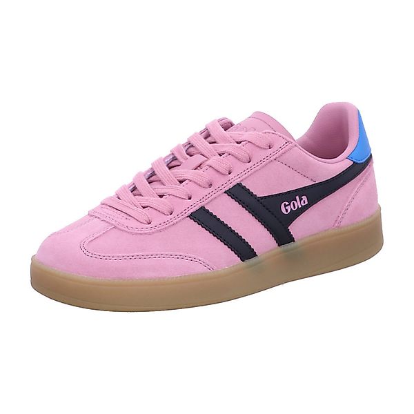 Gola Schnürschuh günstig online kaufen