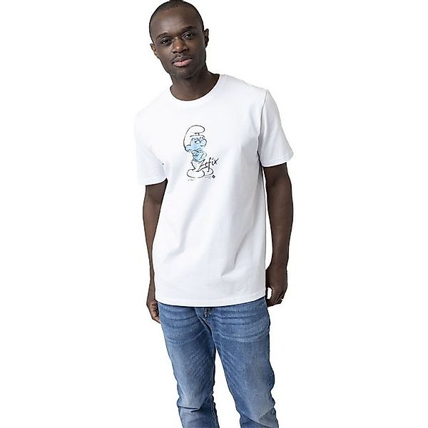 Bavarian Caps T-Shirt Muffi, Zefix Muffi, Zefix günstig online kaufen