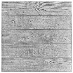 marbet design 3D Wandpaneel, (3D Wandpaneele günstig online kaufen