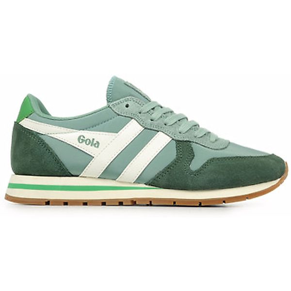 Gola  Sneaker Daytona Chute günstig online kaufen