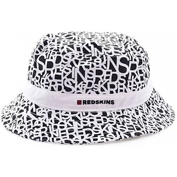 Redskins  Mütze Zubehör--HERREN günstig online kaufen