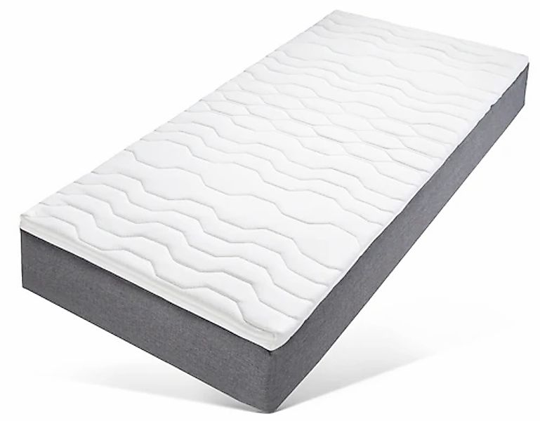 Beco Topper »Dream Universal«, (1 St.), Pflegeleicht & Hygienisch dank wasc günstig online kaufen