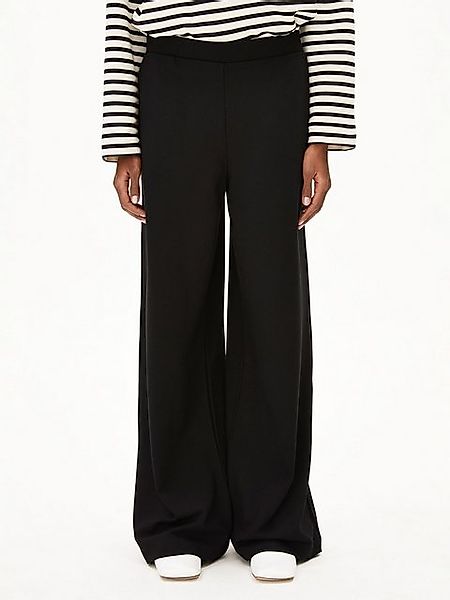 Armedangels Stoffhose Himaari günstig online kaufen