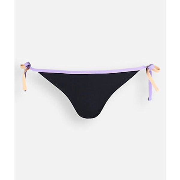 Oxbow  Bikini Ober- und Unterteile Bas de bikini MINO günstig online kaufen