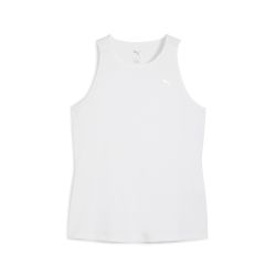 PUMA Trainingsshirt "RUN CLOUDSPUN Lauftanktop Damen" günstig online kaufen