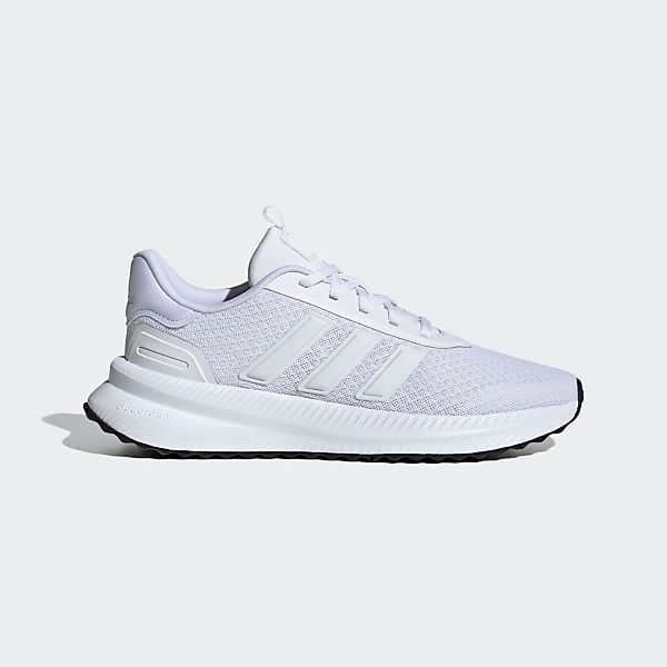adidas Sportswear Sneaker "X PLR PATH" günstig online kaufen