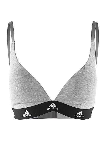adidas Sportswear Bügelloser BH PADDED BRALETTE günstig online kaufen