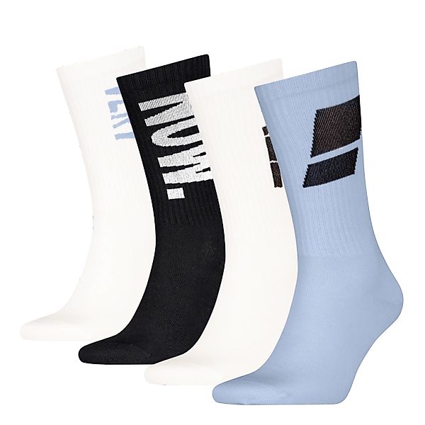 Calvin Klein Jeans Socken "CKJ MEN SOCK 4P GRAPHIC GIFTBOX", (4er Pack) günstig online kaufen