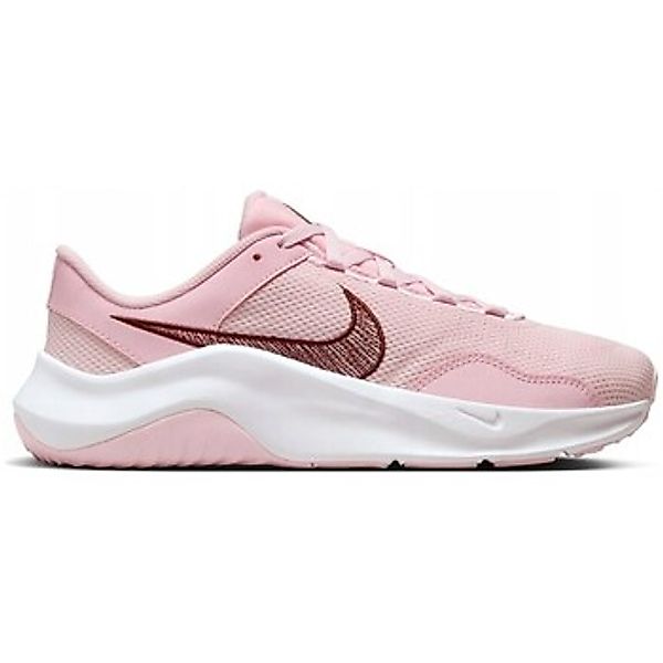 Nike  Sneaker Legend Essential 3 Next Nature günstig online kaufen